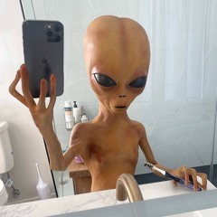 ALIEN TUNE (200 FREEBIE)
