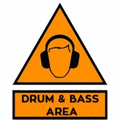 #Drum & Bass