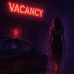 cold heaven