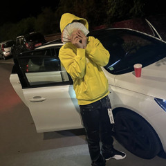 Tali - Prêt à slide (exclu)