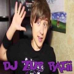 Lubimi_Pesna=3 by ɖʝ ʐʊք ʀǟɨɨɨ