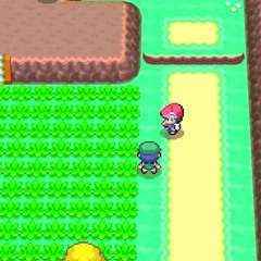 127 full circle (day) prod elu