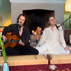 Brothers Row The Boat Ashore (Traditional Gospel Hymn)