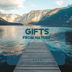 Music for Relaxation