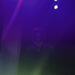 TheMiddleKid- The Peak