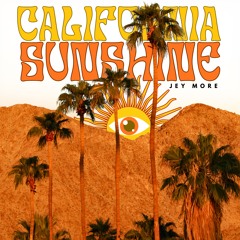 California Sunshine (Official Audio)