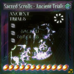 Ancient Trials [Free DL]
