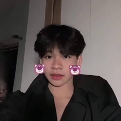 NHẠC HAY REMIX