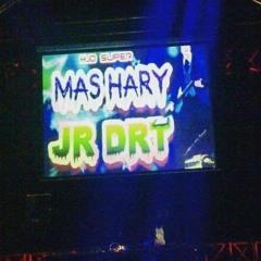 SINGLE_FUNKOT_TERLALU_TRENDING_BY DJ ALMIRA BERTO SUPPORT REMIXER DEEJAY HR WIJAYA(128k).m4a