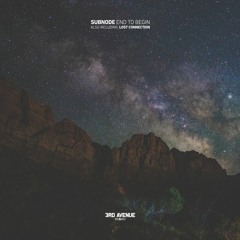 Subnode - Lost Connection [3rd Avenue]