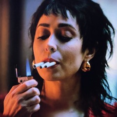 chase thrills prod. rollie