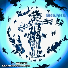 Sharks