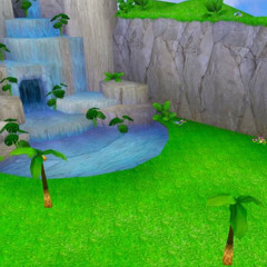 Tanner Rose - Diamonds in the Sky (prod. by @Dagu)