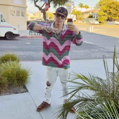 Lil papa bean - someday.mp3