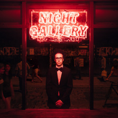 Save Somebody (feat. Callum Beattie)