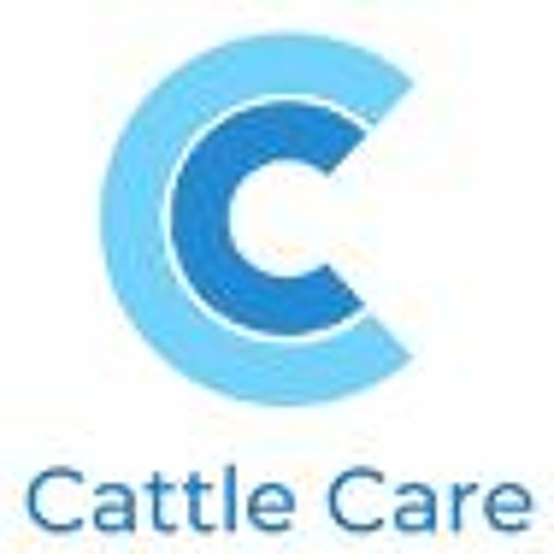 Cattle Care: Dairy Software Excellence