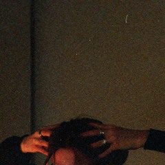 240310_Pretty Trashy Metal_240310mix