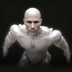 Joey- EVERYTHING YOU SEE