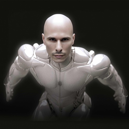 Joey- EVERYTHING YOU SEE