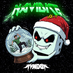 RVMDON: NAVIDICE 4 ( TRACKLIST IN THE DESCRIPTION)