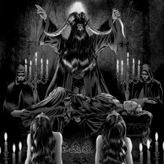 tounge po gnu plex ser - 9_29_23, 7.31 AM.m4a