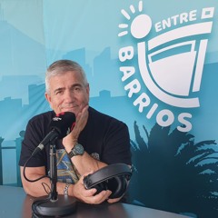 ENTRE BARRIOS | Miércoles 9 de Julio 2025