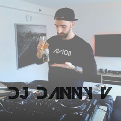 Live from the Living Room (Livestream #1)