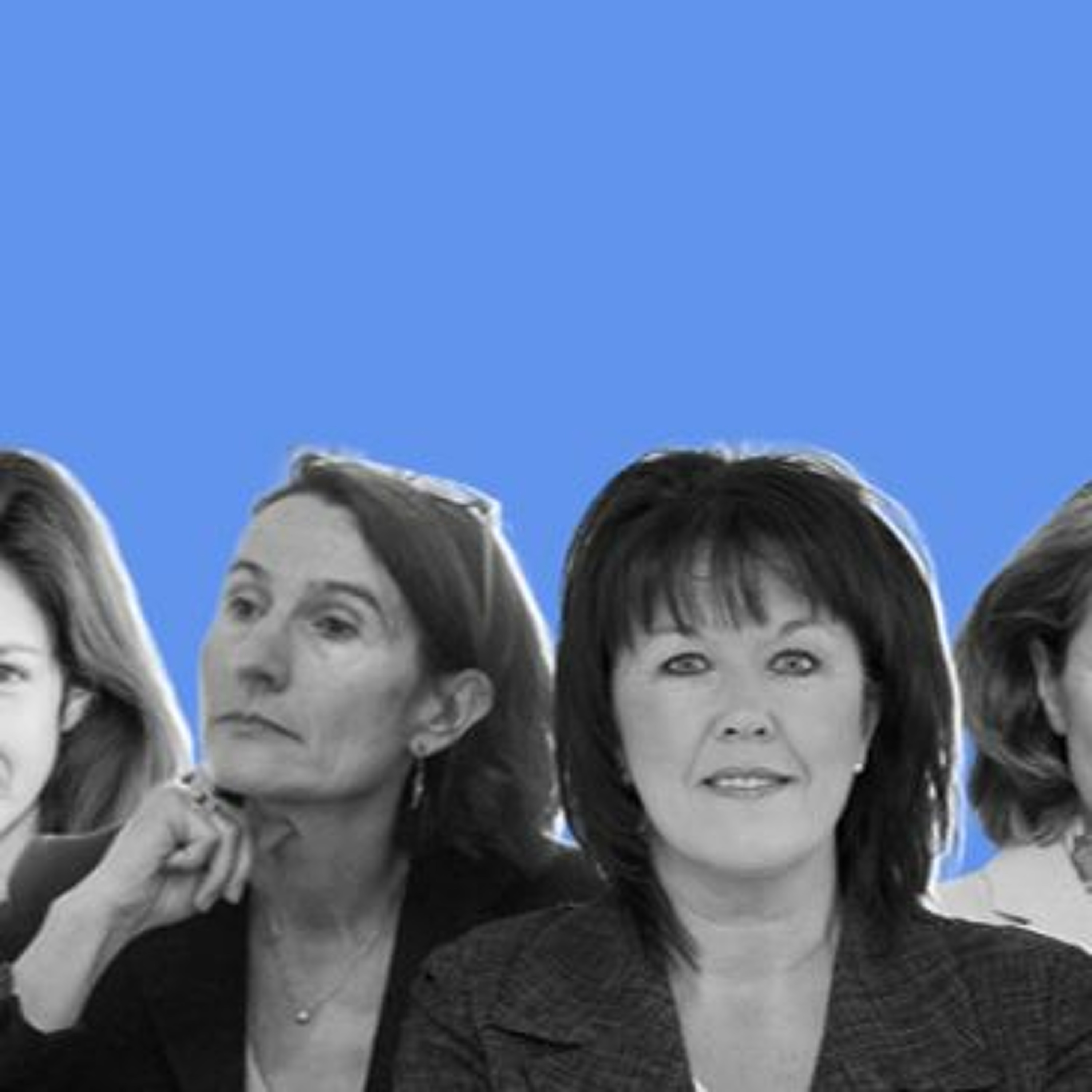 Safeguarding Media Pluralism And Independence In The Digital Age 1