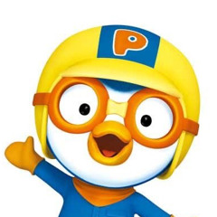 pororo rich freestyle
