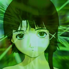 ⠀⠀⠀⠀⠀⠀⠀⠀⠀⠀⠀⠀⠀⠀⠀⠀⠀⠀⠀⠀⠀⠀⠀⠀⠀⠀⠀⠀⠀⠀⠀⠀⠀⠀⠀⠀⠀⠀⠀⠀