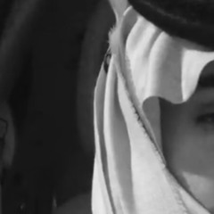 ياعذبة الصوت | عود