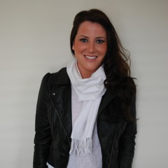 Christmas Is My Favorite Time Of Year