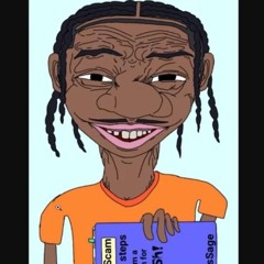 xenbrixx - puke [prod jdf] slowed