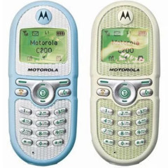 heart w/marcelcardin (mynorth + dimpleb)