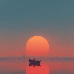 Ambient Chill