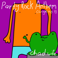 Party Rock Anthem