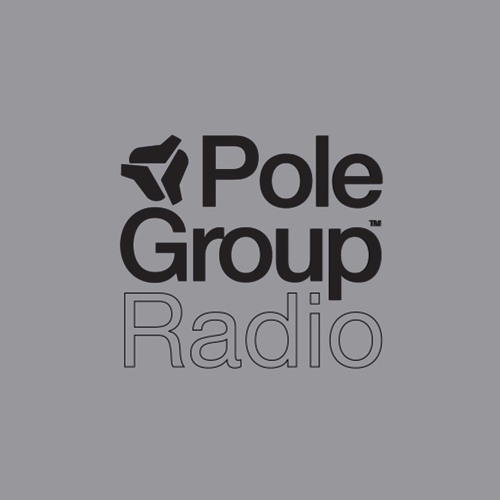 PoleGroup Radio - Roll Dann - 14.03