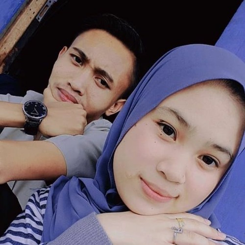 Stream TERLUKA KARENA CINTA SUPER EXC 2022 [RullyDTM X DJ LUTHFI AP] #