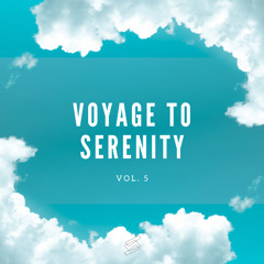 Sabadini - Voyage to Serenity Vol. 5
