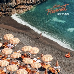 Club Transat - Soudain (Instrumental Edit).mp3