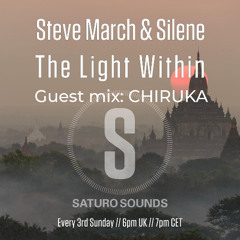 CHIRUKA - The Light Within