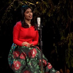 Nikan Loabin 1444 | Malun Malun Haaruthah Mee Gathaalaa