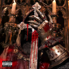DEATH DEALER PT. 1