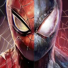 Music tracks, songs, playlists tagged amazing spider man 2 apk android oyun  club on SoundCloud
