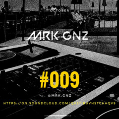 #009 - @MRK.GNZ - octubre 2024 ❕