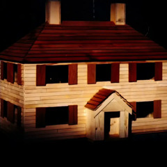 SAÏK - ZEPEK