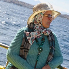 Listen to sleep music  #relax #music #violin #sleep  موسيقى هادئة- كمان - للاسترخاء-اكثر من رائعة