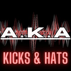 Kicks And Hats