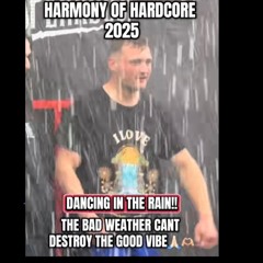 BEST OF UPTEMPO HARDCORE [MAYJUNE 2025]