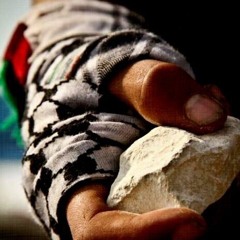 قال القائد إسماعيل